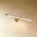 Faber Wall Lamp