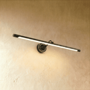 Faber Wall Lamp