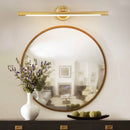 Faber Wall Lamp
