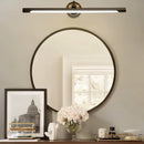 Faber Wall Lamp