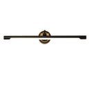 Faber Wall Lamp