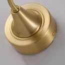 Faber Wall Lamp