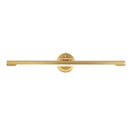 Faber Wall Lamp