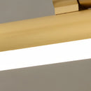 Faber Wall Lamp