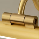 Faber Wall Lamp