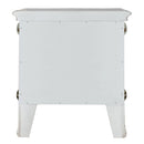 Vendome - Nightstand