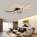 Fabil Ceiling Light