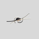 Fabil Ceiling Light