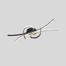 Fabil Ceiling Light