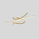 Fabil Ceiling Light