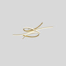 Fabil Ceiling Light