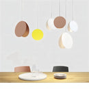 Fable Pendant Light