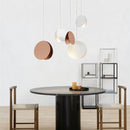 Fable Pendant Light