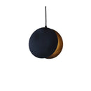Fable Pendant Light