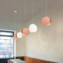 Fable Pendant Light