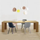Fable Pendant Light