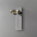 Fabli Wall Lamp