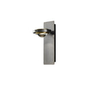 Fabli Wall Lamp