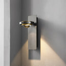 Fabli Wall Lamp