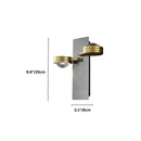 Fabli Wall Lamp