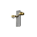 Fabli Wall Lamp