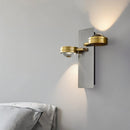 Fabli Wall Lamp