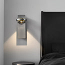 Fabli Wall Lamp