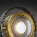 Fabli Wall Lamp