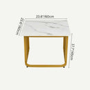 Fabro Coffee Table