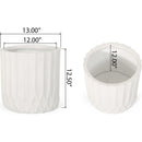 MGO PLANTER