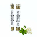 Pore Cleansing Face Steam