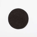 Reusable Makeup Remover Pads