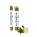 Pore Cleansing Face Steam