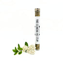 Pore Cleansing Face Steam