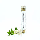 Pore Cleansing Face Steam