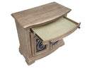 Marisol - Bachelor Chest - Fawn