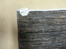 6' 6" X 8' Modern Tibetan Nepal Art Deco Chinese Hand Knotted Wool Rug Nice