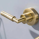 Fadies Bathroom Faucet