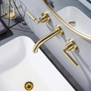 Fadies Bathroom Faucet