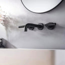 Fadies Bathroom Faucet