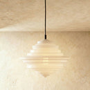 Fadl Pendant Light