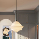 Fadl Pendant Light