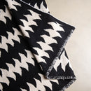 Fadma - taznakht kilim rug