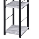 Vadna - Writing Desk, Stylish Design