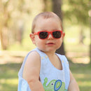 McFly Shades | Baby