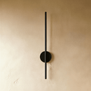 Fagal Wireless Wall Lamp