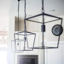 Fairlight Pendant Light