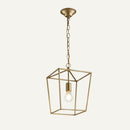 Fairlight Pendant Light