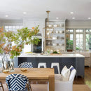 Fairlight Pendant Light