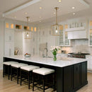 Fairlight Pendant Light